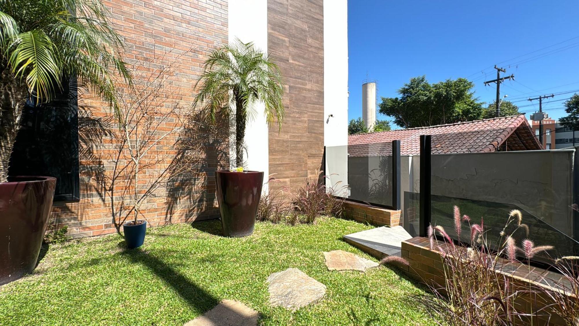 09- Studio Lindamente Decorado! Ideal Para Casal!!! Curitiba Exterior photo